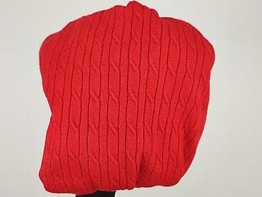 object swetry: Golf damski, rozmiar M — 4