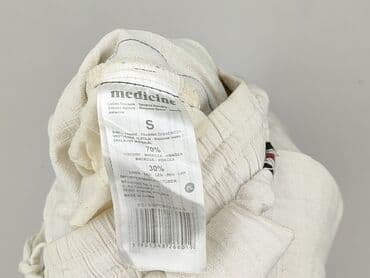 wassyl spodnie dresowe: Medicine, Spodnie dresowe damskie, rozmiar S — 5