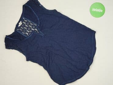 t shirty damskie pod marynarkę: Aeropostale, Футболка жіноча, розмір M — 2