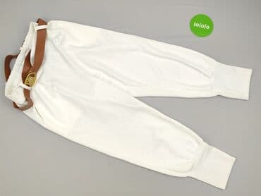 bluza okay: Spodnie damskie, rozmiar S — 2