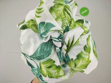 narzutka na kostium kąpielowy: Peacocks, Narzutka damska, rozmiar L — 4