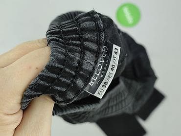 jeans yarnart: Legginsy rozmiar S — 4