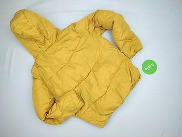 kurtki fratelli: House, Kurtka przejściowa damska, rozmiar M — 3