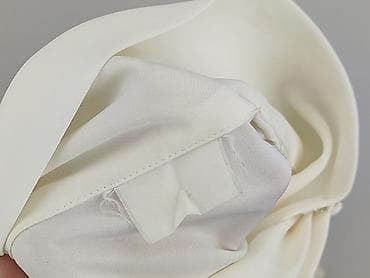 koszula z c: Koszula damska, rozmiar 4XL — 5