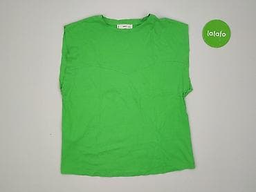 g star: MNG, T-shirt damski, rozmiar S — 2