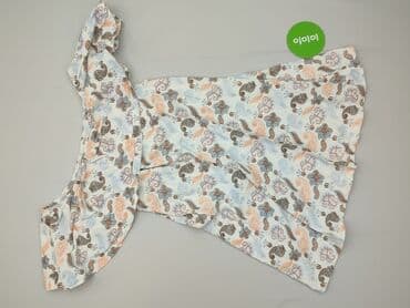 sinsay sukienki cekiny: Woman, Sukienka damska, L — 3