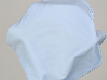 ami shirts: Amisu, Top damski, rozmiar 2XS — 6