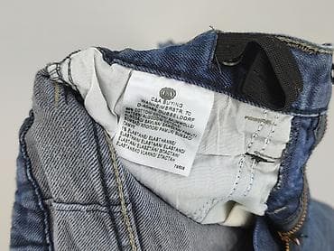 camel active t shirts: Spodnie jeansowe, C&A, 8 lat, 122/128, stan - Bardzo dobry — 5