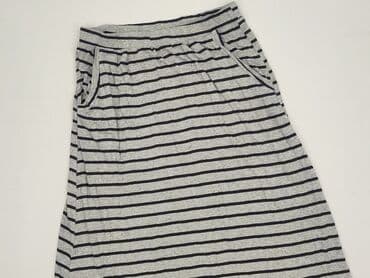 Spódnica damska, rozmiar S