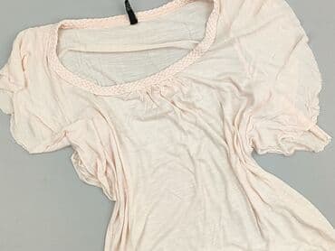 Amisu, Bluzka damska, rozmiar S