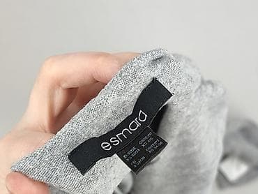 esmara bluzki: Esmara, Sukienka damska, rozmiar XS — 5