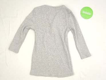 eleganckie bluzki plus size allegro: Жіноча блуза, розмір S — 3