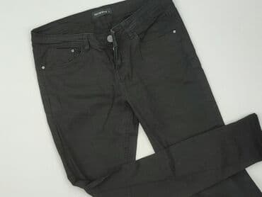 Terranova, Jeansy damskie, L