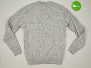 koszulka smileslow allegro: Bluza dla mężczyzn, XS, stan - Idealny — 3