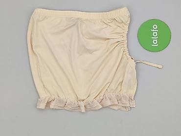 pokaz: Shein, Spódnica damska, rozmiar XS — 2