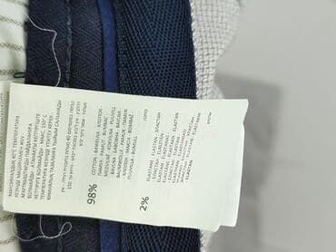 abercrombie fitch sweter: Reserved, Чіноси для чоловіків, M на lalafo.pl — 5 abercrombie fitch sweter: Reserved, Чіноси для чоловіків, M — 5