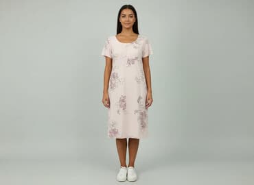 sukienka na wesele łódź: PART TWO, Sukienka damska, rozmiar S — 6