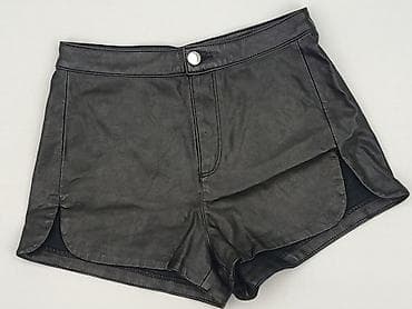 mango szorty: H&M Divided, Szorty damskie, rozmiar S — 1