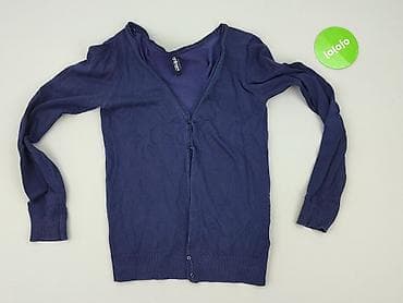 kardigany c a: Colours of the World, Kardigan damski, rozmiar S — 2