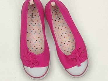 жіноче взуття польща: Inextenso, Ballerinas for women, 35, condition - Perfect — 1