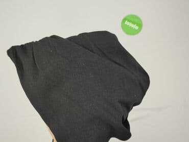 esmara kombinezon damski: Esmara, Kombinezon damski, rozmiar S — 6