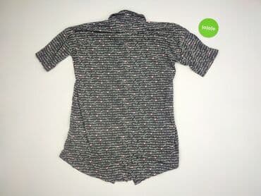 t shirty woocommerce: Women`s shirt, size L (EU 40) — 3