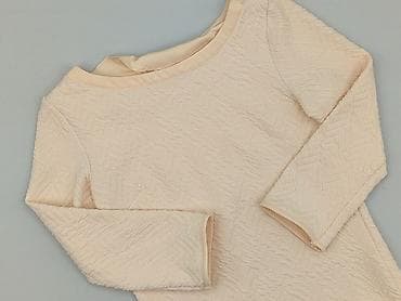 Steps, Bluzka damska, rozmiar XS