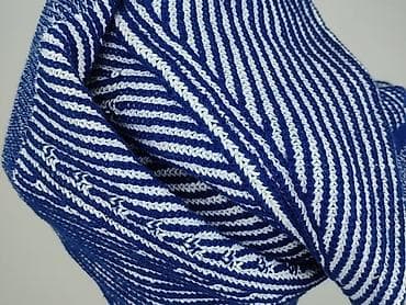 calliope sweter: Calliope, Sweter damski, rozmiar XS — 6