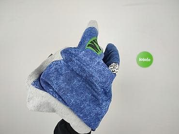 junkyard bluza: Bluza dla mężczyzn, rozmiar M — 5