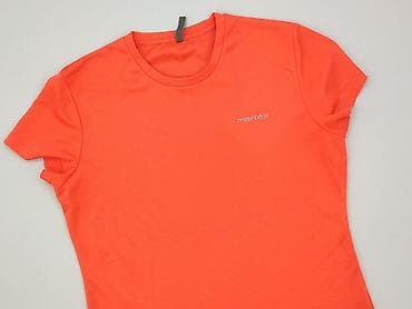 marcola pl: Martes, T-shirt damski, rozmiar XL — 1