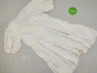 ekskluzywna sukienka na wesele: Hampton Republic 27, Women`s dress, M — 3