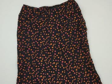 spódnica pull and bear: Spódnica damska, rozmiar 2XL — 1