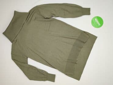 buty na koturnie z futerkiem: Loft, Golf damski, rozmiar XS — 2