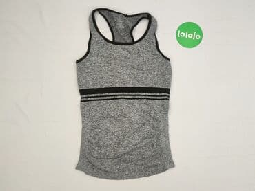 t shirty 4f allegro: Women`s T-shirt, size L (EU 40) — 2