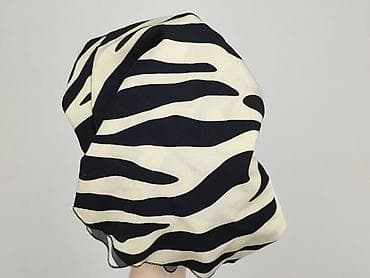 oxl shein size: Shein, Szorty damskie, rozmiar XL — 7