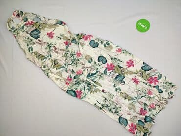 Women: Shein, Women`s dress, size XL (EU 42) — 2