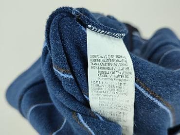 pull bear marynarka: Campione, Koszulka polo dla mężczyzn, rozmiar M — 7