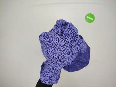 sukienka maxi z długim rękawem: Sukienka damska, rozmiar S — 5