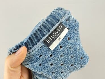 Kobiety: Beloved, Kardigan damski, rozmiar M — 4
