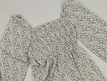 sukienki na wesele missguided: Missguided, Sukienka damska, rozmiar S — 1