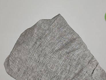 mango len: Camaïeu, Spódnica damska, rozmiar S — 5