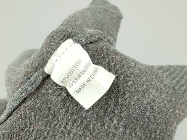 reserved kardigany: Kardigan damski, L — 5