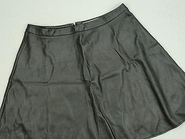 spódnice lemonada: NA-KD, Spódnica damska, rozmiar XL — 1