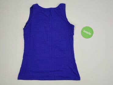 koszulka stich h: Reserved, Women`s T-shirt, size L (EU 40) — 3