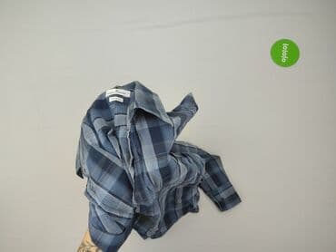 bluzy dresowe tom tailor denim: Tom Tailor, Koszulа dla mężczyzn, rozmiar M — 5