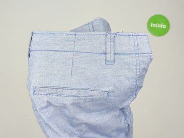 kappahl spodenki damskie: H&M, Szorty damskie, rozmiar 2XL — 6