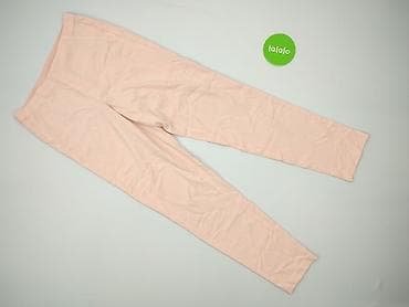 spodnie zara basic: Esmara, Spodnie materiałowe damskie, rozmiar S — 3