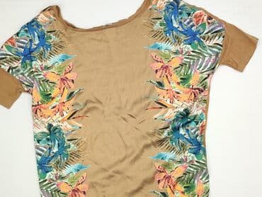 Orsay, Bluzka damska, rozmiar 2XL
