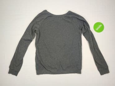 czy sweter z poliestru jest dobry: Sweatshirt for men, L (EU 40), Chillin, condition - Very good — 3