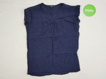 bluza name it: Next, Bluzka damska, S — 2